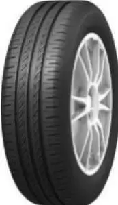 Infinity 145-80-R13-75T ECO PIONEER