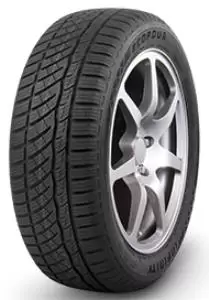Infinity 205-65-R15-99V ECOFOUR
