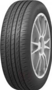 Infinity 175-60-R15-81H ECOSIS
