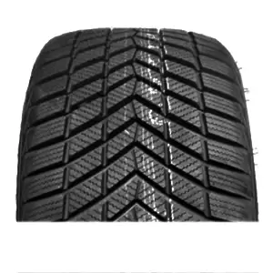 Infinity 165-65-R14-79T ECOZEN