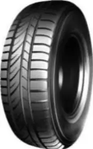 Infinity 175-65-R14-82T INF-049