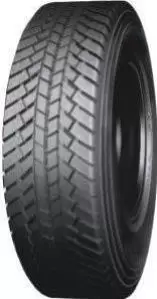 Infinity 225-70-R15-112R INF-059