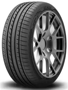 Kenda 255-40-R19-100Y EMERA A1 KR41