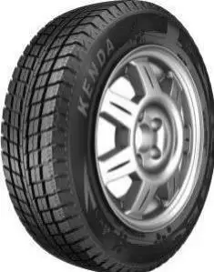 Kenda 205-55-R16-94T ICETEC KR27