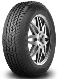 Kenda 145-65-R15-72T KENETICA 4S KR202