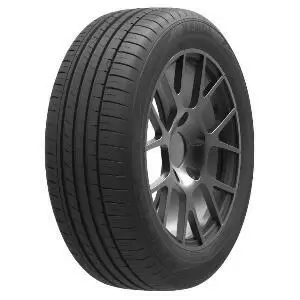 Kenda 175-70-R14-84T KENETICA ECO KR203