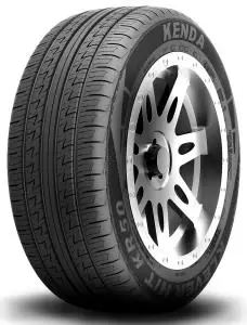 Kenda 235-55-R19-101H KLEVER H-T KR50