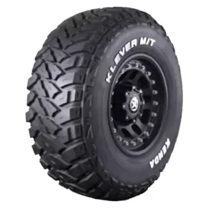 Kenda 235-75-R15-104Q KLEVER M-T KR29
