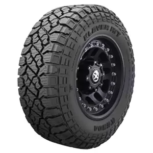 Kenda 265-70-R16-110Q KLEVER R-T KR601