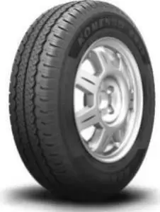 Kenda 215-75-R14-104R KOMENDO KR33A