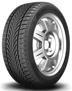 Kenda 225-45-R17-94H WINTERGEN 2 KR501