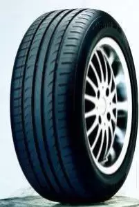 Kingstar 215-45-R17-91W ROAD FIT SK10