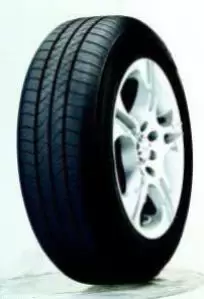 Kingstar 165-70-R14-81T ROAD FIT SK70