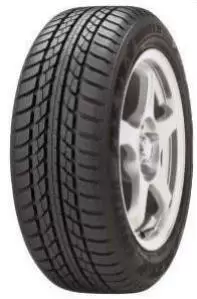 Kingstar 205-55-R16-94T WINTER RADIAL SW40