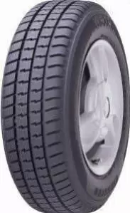 Kingstar 225-70-R15-112R WINTER RADIAL W410