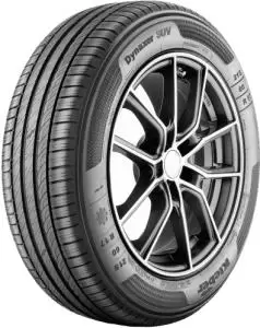 Kleber 215-70-R16-100H DYNAXER SUV