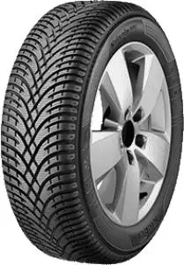 Kleber 275-50-R20-113V KRISALP HP3 SUV