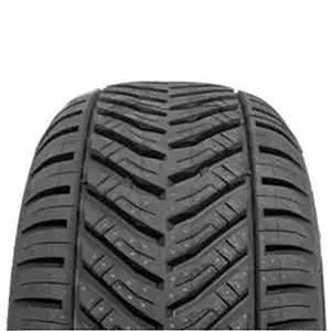 Kormoran 215-65-R16-102V KORMORAN ALL SEASON SUV