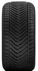 Kormoran 225-45-R17-94W KORMORAN ALL SEASON
