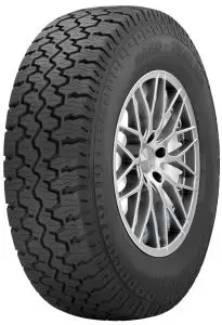 Kormoran 285-60-R18-120T KORMORAN ROAD-TERRAIN