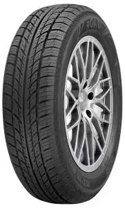 Kormoran 175-70-R13-82T KORMORAN ROAD