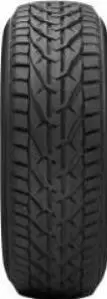 Kormoran 225-50-R17-94H KORMORAN SNOW