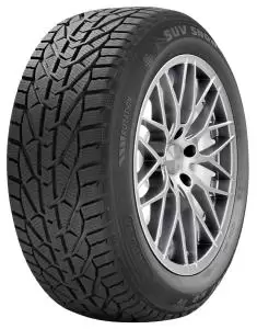 Kormoran 215-60-R17-96H KORMORAN SUV SNOW