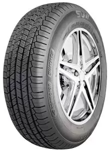 Kormoran 255-45-R20-101W KORMORAN SUV SUMMER