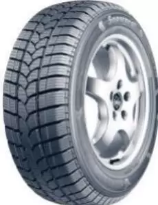 Kormoran 175-65-R14-82T SNOWPRO B2