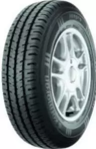 Kormoran 185-75-R16-104R VANPRO B2