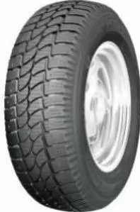 Kormoran 195-75-R16-107R VANPRO WINTER