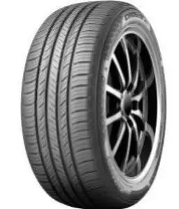 Kumho 245-55-R19-103H CRUGEN HP71