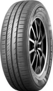 Kumho 185-60-R14-82T ECOWING ES31