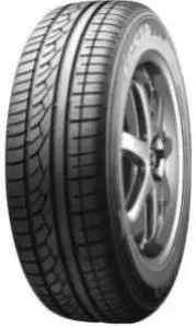 Kumho 155-60-R15-74T ECSTA KH11