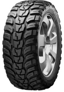 Kumho 32-11-R15-113Q ROAD VENTURE MT KL71