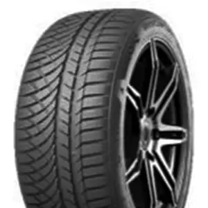 Kumho 275-35-R19-100V WINTERCRAFT WP72