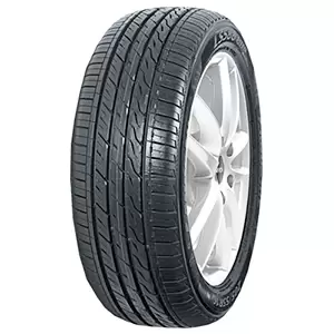 LANDSAIL 315-35-R20-110W LS588 RSC