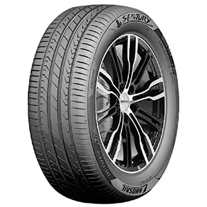 LANDSAIL 225-45-R17-94W QIRIN 990