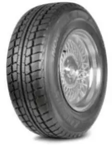 LANDSAIL 195-70-R15-104S SNOW STAR