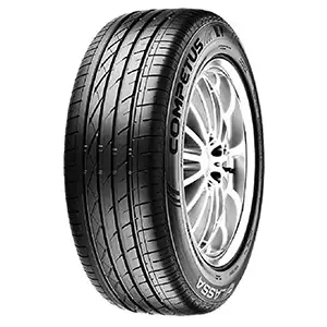 Lassa 245-45-R20-103Y COMPETUS H-P 2