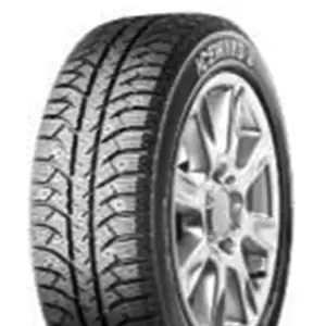 Lassa 205-60-R16-92T ICEWAYS 2