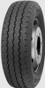 Lassa 155-80-R13-90R LC-R