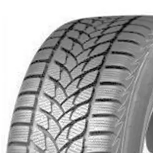 Lassa 195-70-R15-104R MULTIWAYS-C