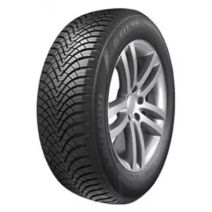 LAUFENN 215-60-R16-99V G FIT 4S (LH71)