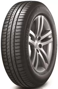 LAUFENN 165-60-R14-75H G FIT EQ+ (LK41+)