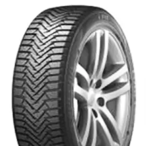 LAUFENN 225-50-R17-98H I FIT+ (LW31+)