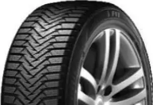 LAUFENN 215-45-R17-91V I FIT (LW31)