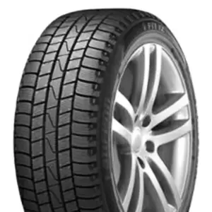 LAUFENN 225-55-R17-97T I FIT IZ (LW51)