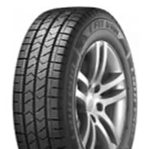 LAUFENN 205-75-R16-110R I FIT VAN (LY31)