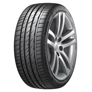 LAUFENN 185-55-R16-83V S FIT EQ+ (LK01+)